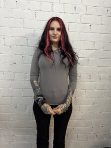 HarriettDarland Public Pic 4