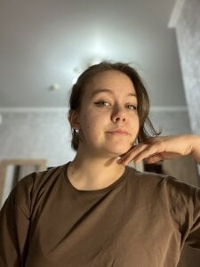 KatherinaTaton Public Pic 3