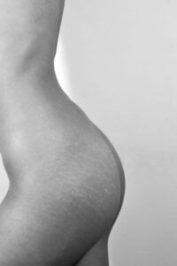 velvet_mystic Public Pic