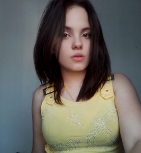 Emimiror Public Pic 5