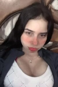 nayades_ricci Public 사진 2