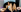 Katrin_Honey Sexmachine tease Photo 8