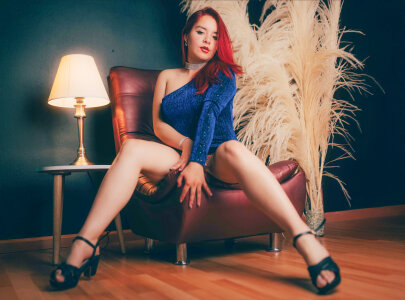 SophiaUniverse SOPHIE Εικόνα