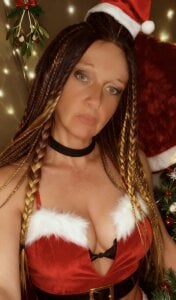 pixxiexo Merry Christmas Pic 2