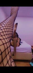 mitsuri_nyx Public Billede