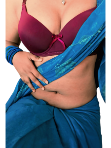 Hotginni4 Public Pic 3