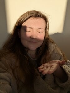 ShereeJenkins Public Εικόνα