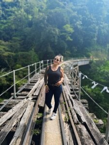 sophie_1_ Public Pic 4