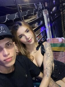 sarita_alexis Public Poză 5