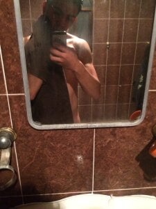 SilvaGF229 Public Pic 5