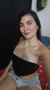 LUCI___ Your welcome Pic 3