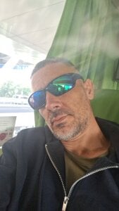 Ramon42aleman Public Pic 4