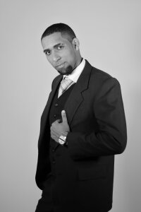 Paolo_Blaze Public Εικόνα 2