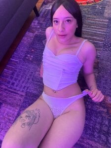 LUNA_MAIA Public Pic 6