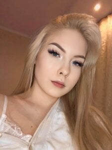 Mia_Gremorys Public Fotka 2