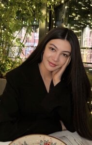 jessica_mercado :) Kuva 2