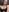 Holly_PlayThe liberated Holly照片 6