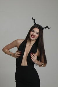 MarciaMarshall kullanıcısının 💌💌💌 albümü -  6 fotoğraf