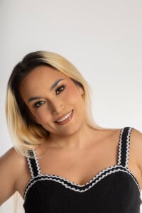 Allezzafox My pictures Pic 7