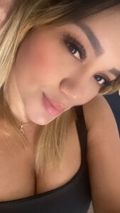 dalila_salazarのVery Happy 😍の枚の写真