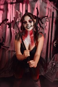 alixablake Public зображення 3