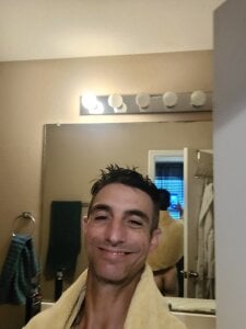 49swm4all Public Pic 2