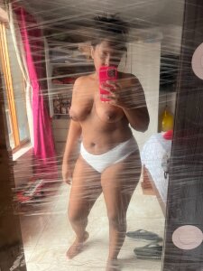 ShanellTastty Public Pic 8