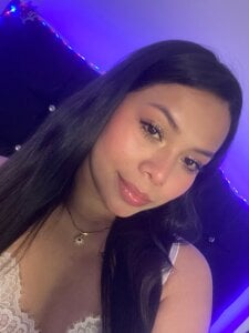 Soycriss31 ME !!!♥♥♥ Foto