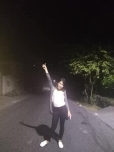 TsBiGgestWowCOCK Public Pic 2