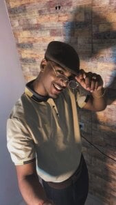 for_itan 𝕺𝖑𝖉 𝖒𝖔𝖓𝖊𝖞 💲 Bilde 8