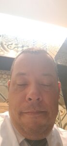 weltonhgp Eros Pic 5