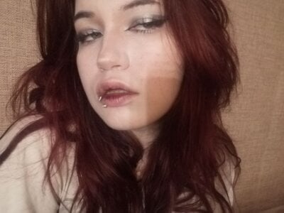 Thorny_Roxxy Public صورة واحدة|Thorny_Roxxy Public صورتان|Thorny_Roxxy Public  7 صور|Thorny_Roxxy Public  7 صورة