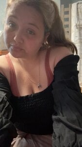 glitch de highimmaryjane  Imagens