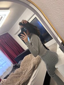 Public od PiaSugar  3 snímek