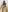 HotMomBod PANTIES + FEET Pic 9