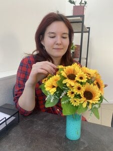 Public de MelvaGoya  4 Imagens