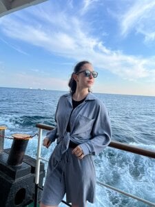 Allisgree Public Pic