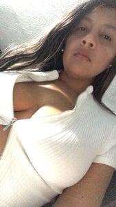 Public de Bamby08  2 Imagens