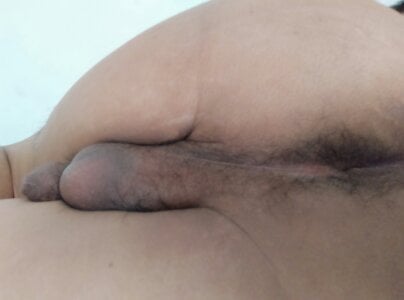 Norinari Public Pic 4