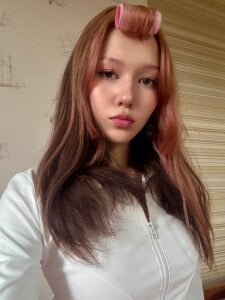 PetraSaylors Public Pic 2