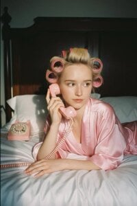 TiffanyJi kullanıcısının Me albümü -  9 fotoğraf