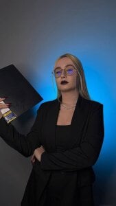 Emily__Bliss: Me💖 ( фото)