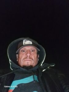 pauloandres Paraíso llico Pic