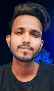 sid_rapperr Public Pic