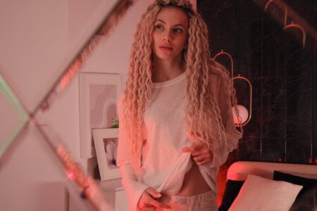 mia_silkk Sensual and sexy Pic 7