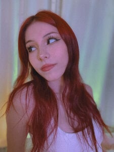 Rachel_damp Public Pic 5
