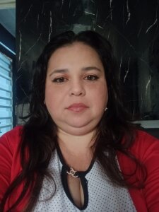 Public od koral_busty  3 snímek