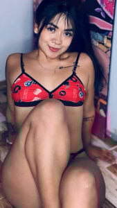 ❤️ de _Cute_gabyyy  photos