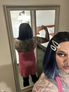 VeraVendetta のValentine’s Day!の 7枚の写真