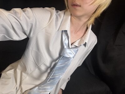 Japanese_Housewife Public Foto 2